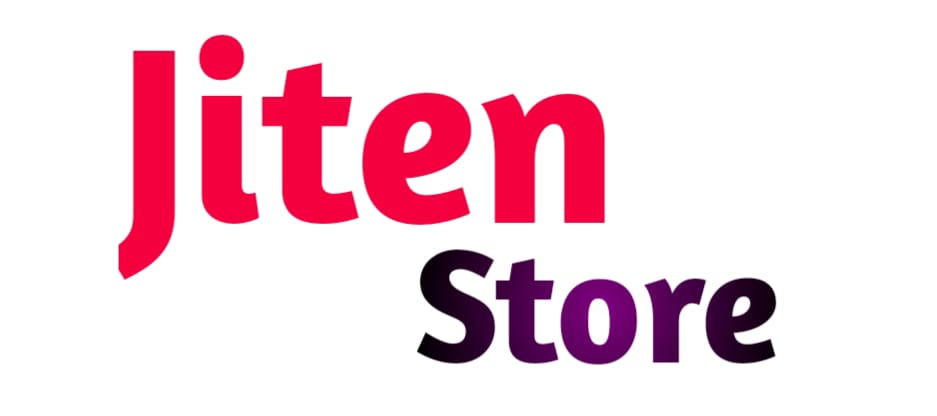 jiten store